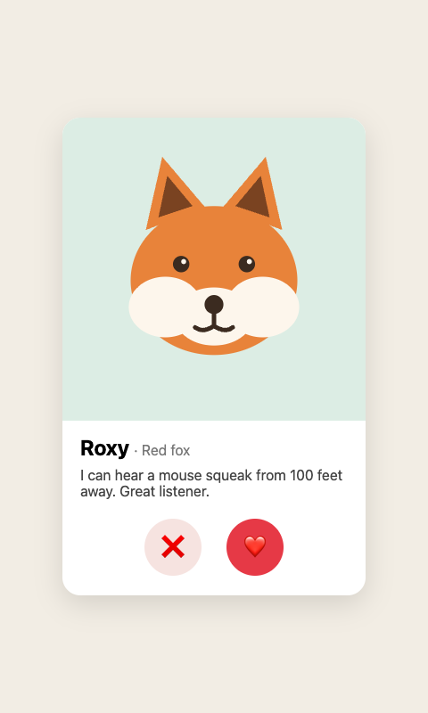 Before screenshot